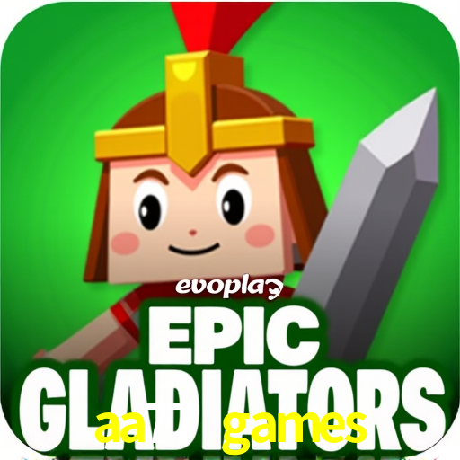 A Experiência Imersiva dos Cassinos Ao Vivo no aa77 games