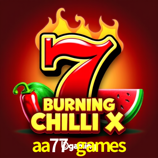 Explorando a Categoria de Eventos em Apostas na aa77 games