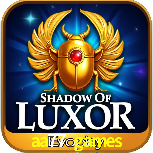 Inovações de Jogos na aa77 games: O Futuro das Experiências Interativas