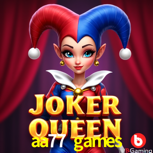 Descubra a Essência do aa77 games: Nossa História e Compromissos