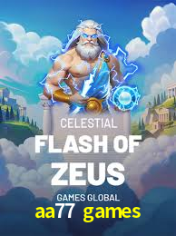 A Revolução dos Jogos Mobile: Diversão na Palma da Mão