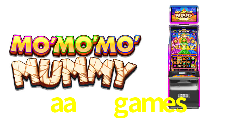 A Emoção da Loteria na aa77 games: Uma Chance de Mudança de Vida