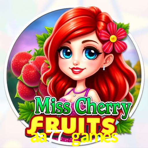 Dicas Essenciais para Melhorar seu Desempenho em Jogos de Palavras