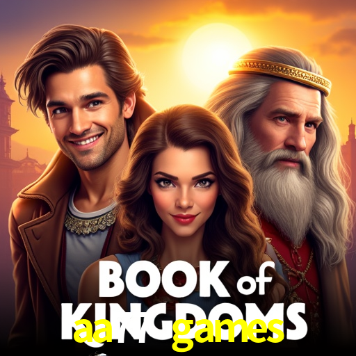 A Popularidade dos Caça-Níqueis no aa77 games