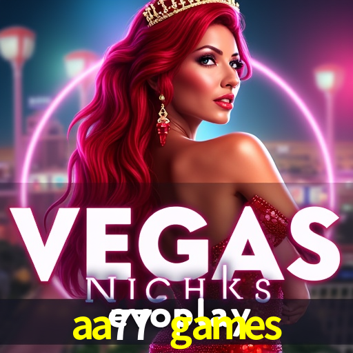 Apostas Esportivas na aa77 games: Um Guia Completo