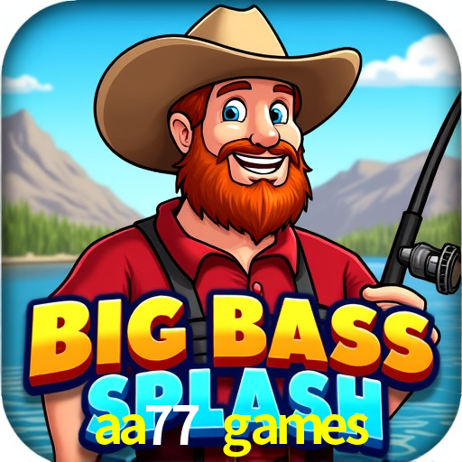 A Emoção da Loteria na aa77 games: Uma Chance de Mudança de Vida