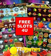 Descubra o Programa VIP da aa77 games: Vantagens Exclusivas para Jogadores