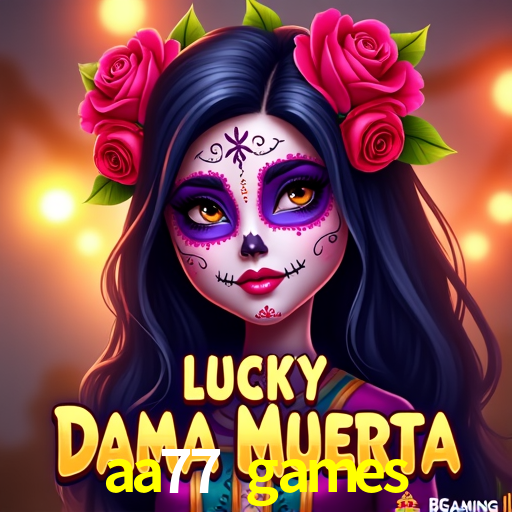 Descubra o Programa VIP da aa77 games: Vantagens Exclusivas para Jogadores