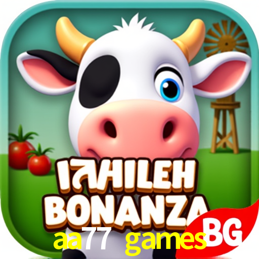 A Revolução dos Jogos Mobile: Diversão na Palma da Mão