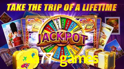 A Experiência Imersiva dos Cassinos Ao Vivo no aa77 games