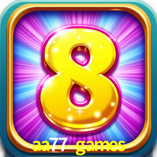 Apostas Esportivas na aa77 games: Um Guia Completo