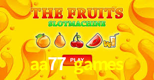 Dominando Estratégias de Jogo: Táticas para Vencer