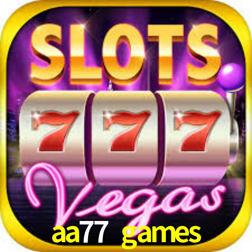 A Revolução dos Jogos Mobile: Diversão na Palma da Mão