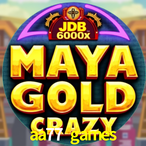 A Revolução dos Jogos Mobile: Diversão na Palma da Mão